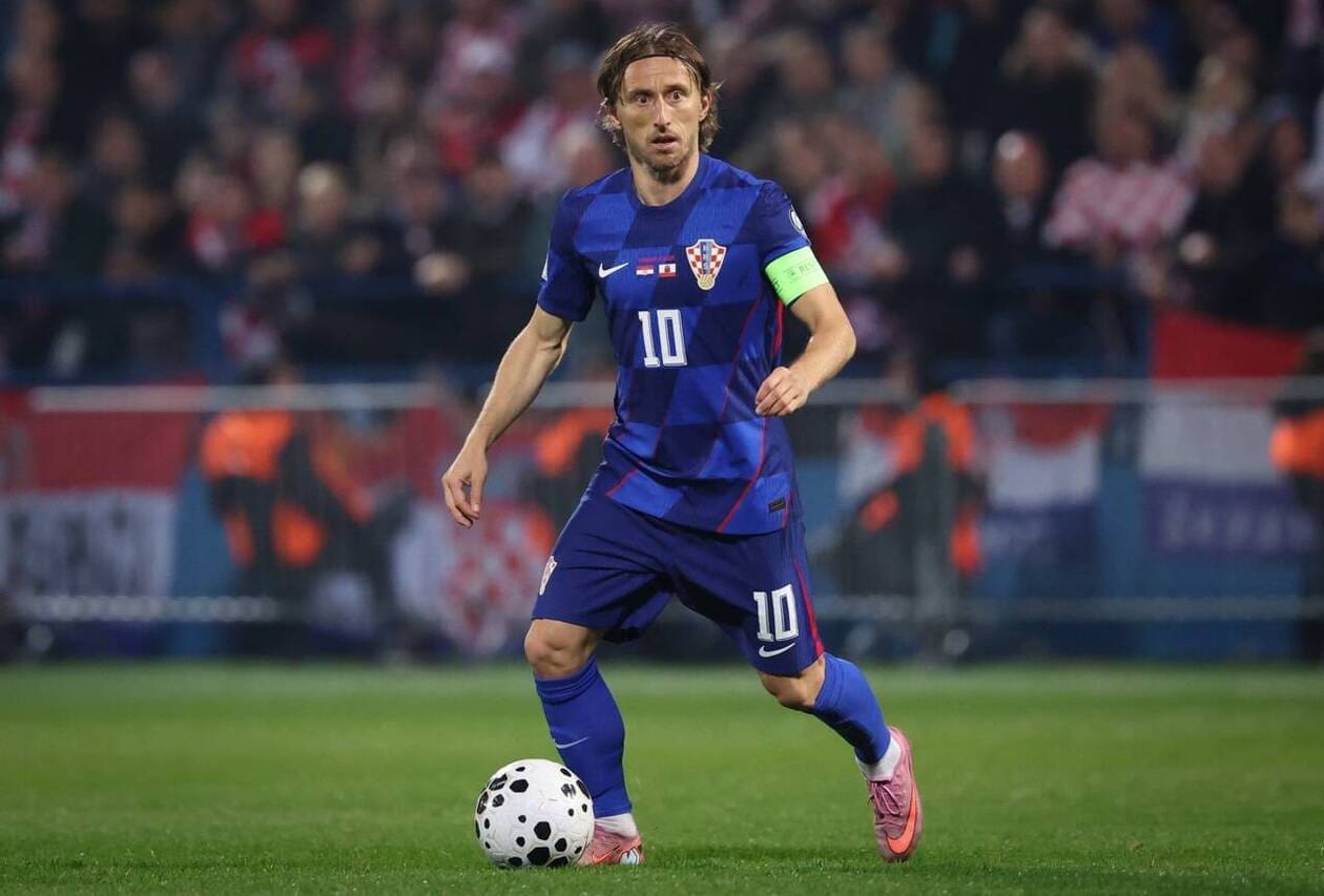 suivez en direct les qualifications européennes pour la coupe du monde 2026 et ne manquez aucune action avec nos mises à jour en temps réel.