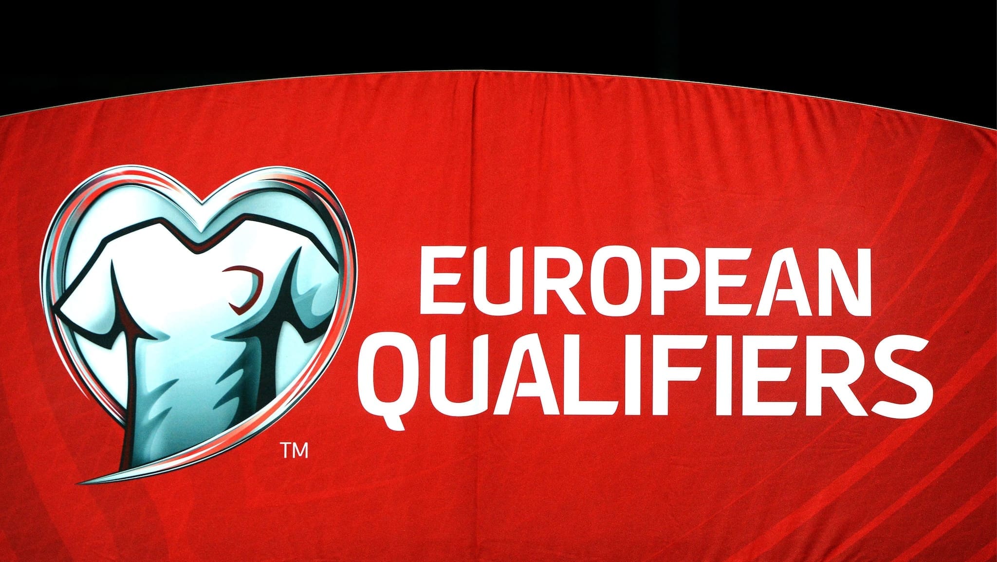 EN DIRECT : Suivez en temps réel les qualifications européennes pour la Coupe du Monde 2026 avec les matchs Pologne-Pays-Bas, Luxembourg-Allemagne, Croatie-Îles Féroé et bien plus encore