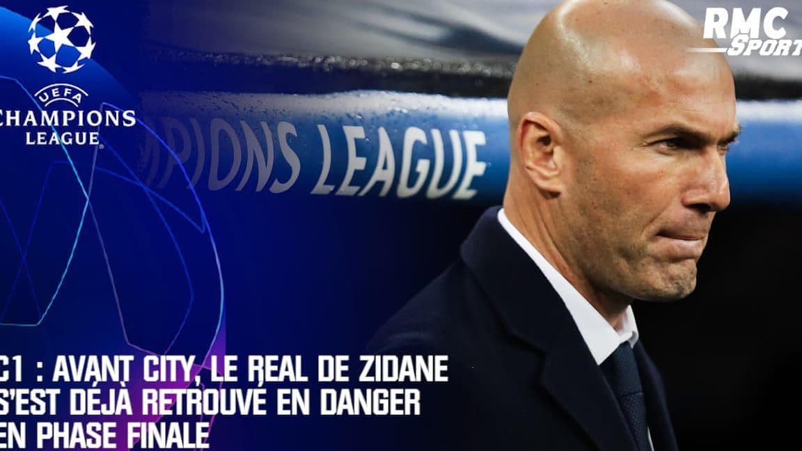 Qui sera le prochain entraîneur limogé en Premier League ? Farke fortement menacé après la nouvelle défaite de Leeds