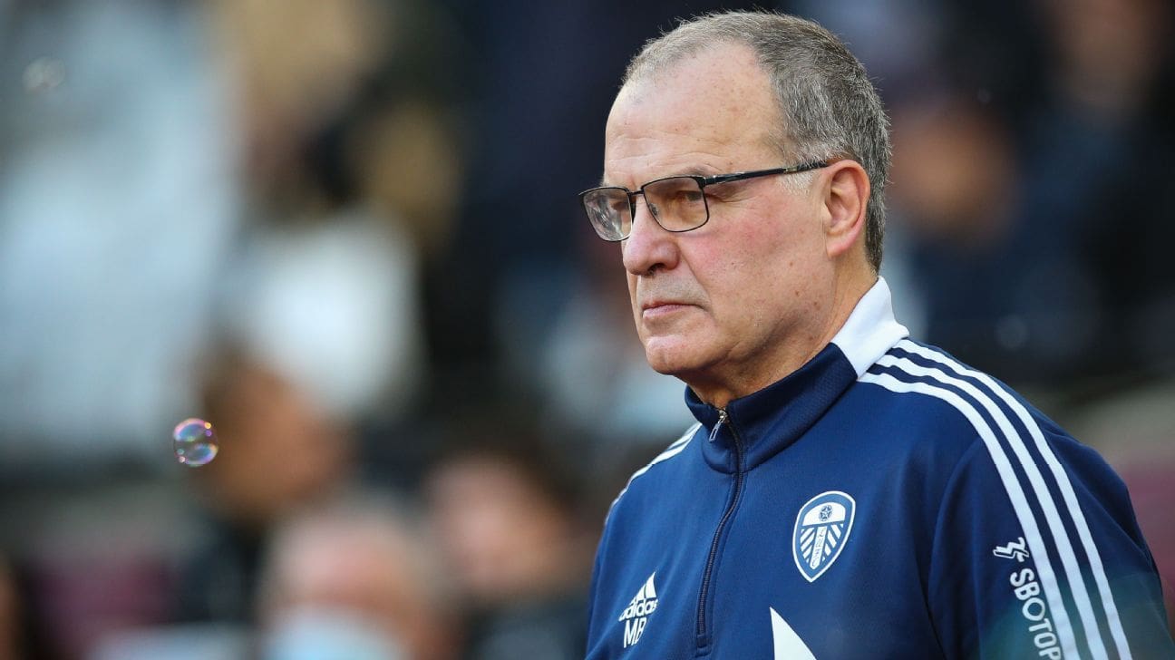 Le Mexique est à la recherche d&rsquo;un nouvel entraîneur, a Bielsa comme favori et un duo de football brésilien bien connu sur son radar