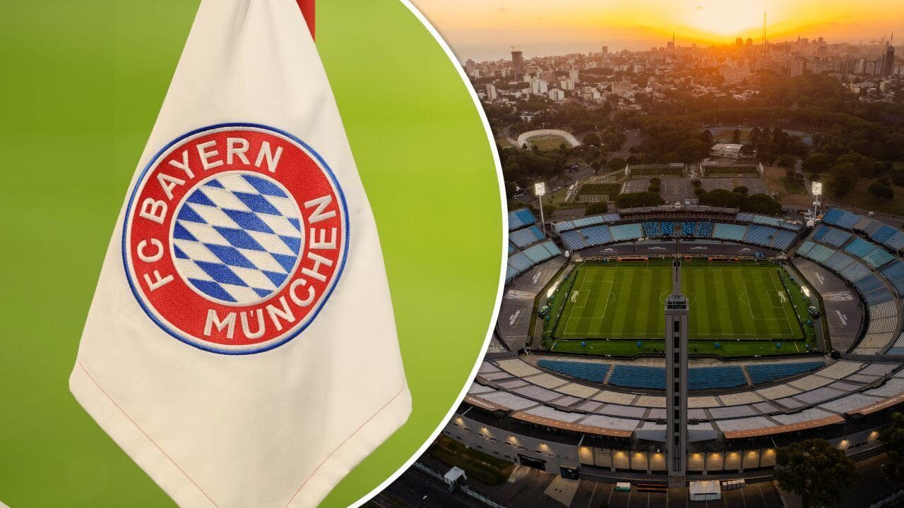 Le Bayern Munich « achètera-t-il » un club en Amérique du Sud ?  Que savons-nous de la possibilité