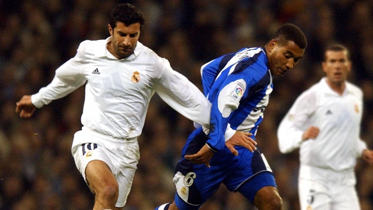 Le Real Madrid a vécu son propre &lsquo;Maracanaço&rsquo; en Coupe du Roi avec une finale au Bernabéu et même une fête du titre qui n&rsquo;a jamais eu lieu