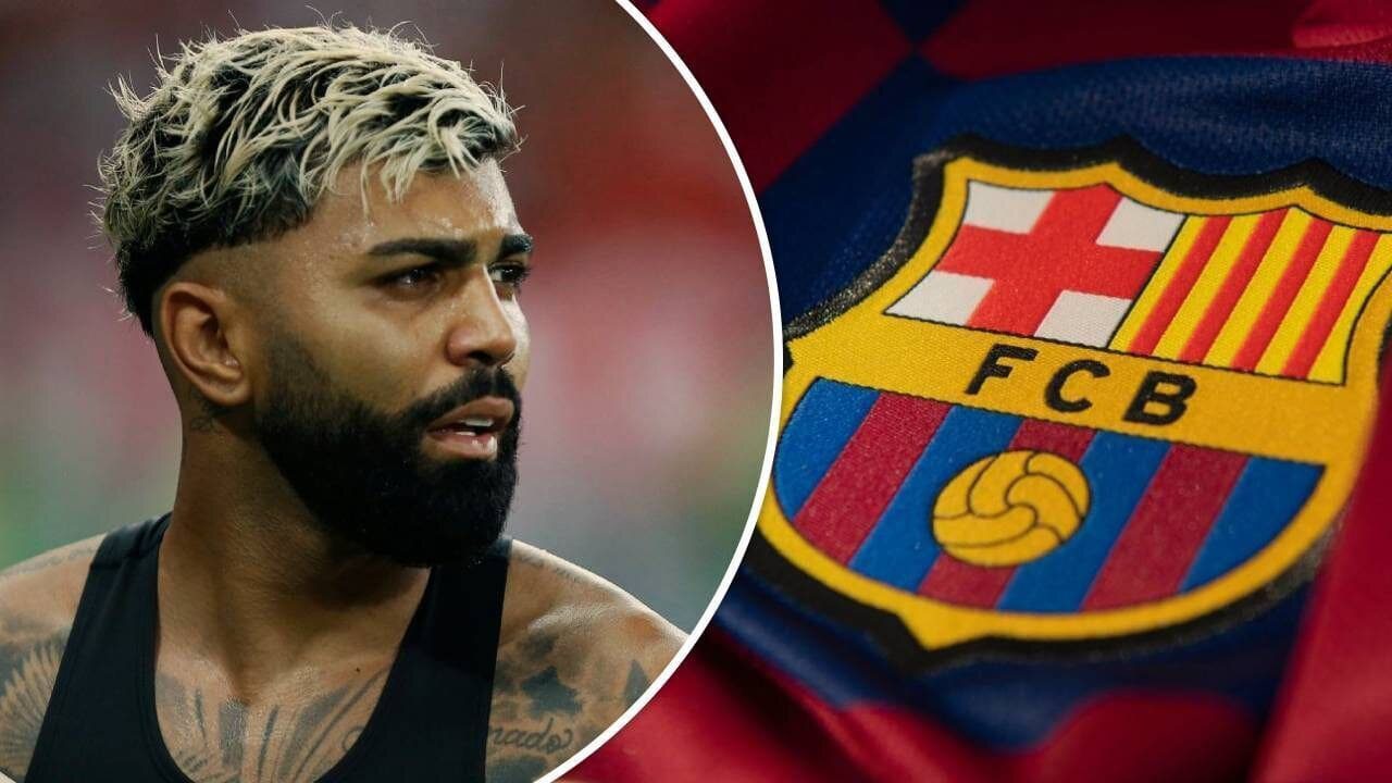 La star de Barcelone participe à un quiz et ne reconnaît pas les stars du football brésilien ni trois autres noms sur 100 ;  voir la liste