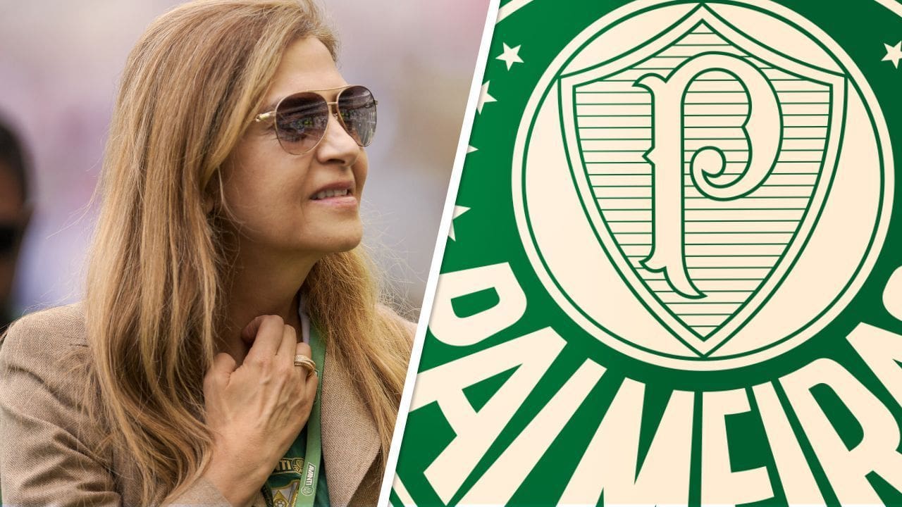 Palmeiras réduit sa dette auprès de Crefisa, mais double ses prêts auprès des banques et interroge l&rsquo;opposition