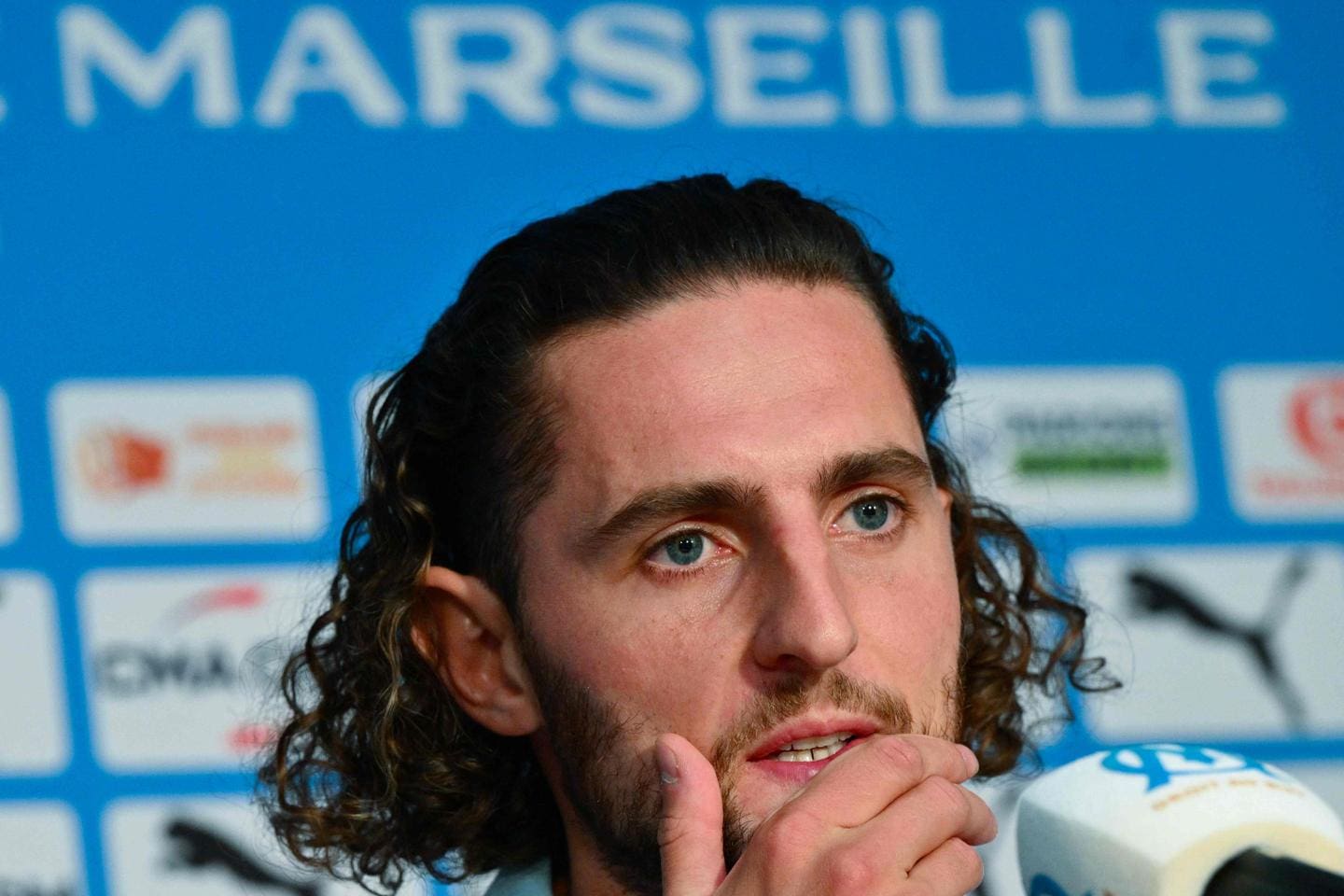 Transfert à l&rsquo;OM : Rabiot suscite l&rsquo;intérêt de plusieurs clubs