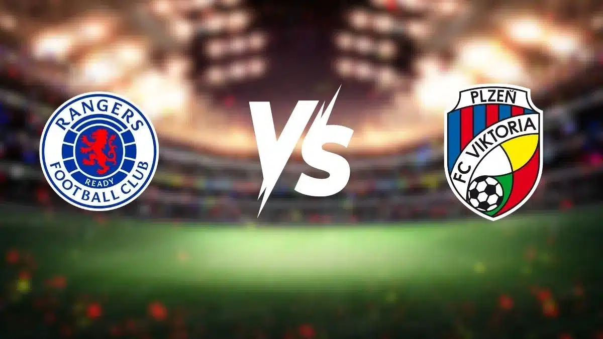 Rangers contre Plzen : pariez sur les deux équipes qui marqueront lors de cette soirée de Ligue des Champions à Ibrox