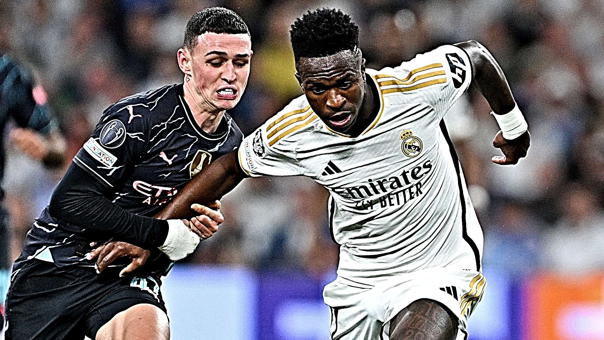 découvrez l'histoire fascinante du real madrid, l'un des clubs les plus emblématiques du football mondial. plongez dans les légendes qui ont marqué son parcours, des victoires prestigieuses aux joueurs mythiques qui ont fait vibrer les fans à travers les décennies.