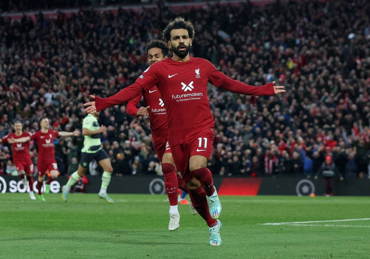 Liverpool vs Manchester City : Misez sur la recrue estivale qui fera la différence pour la victoire