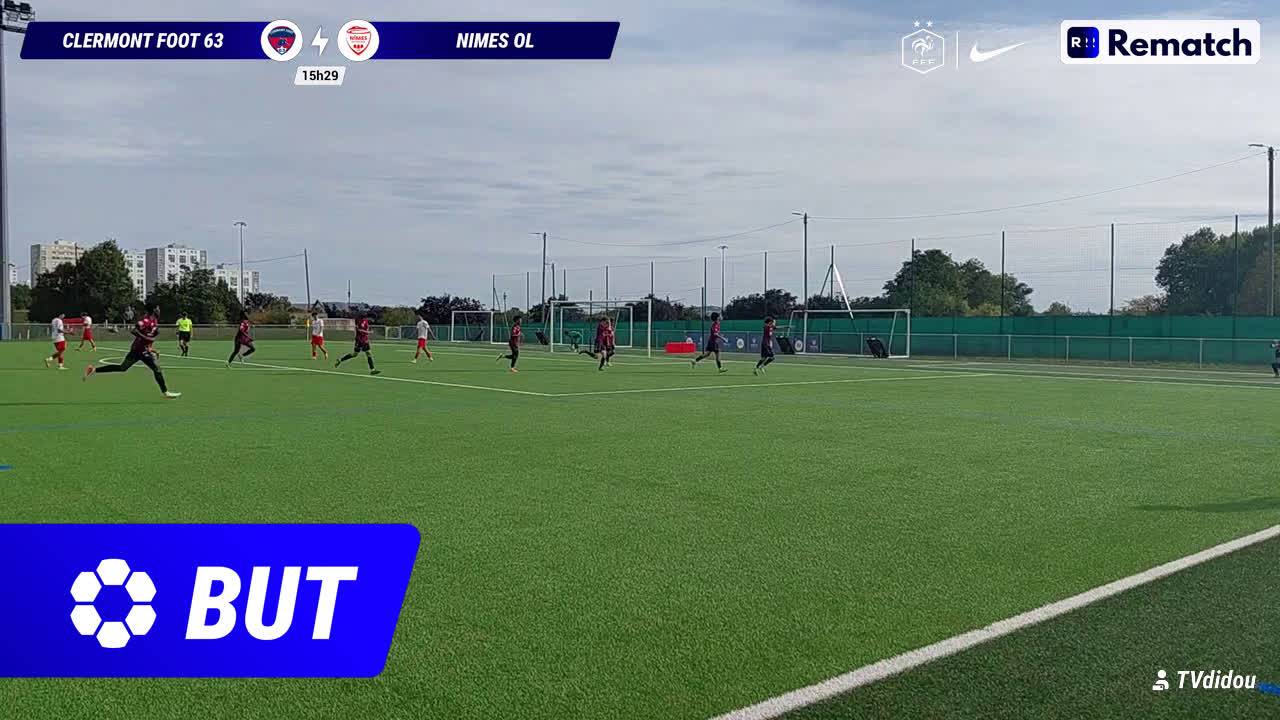 Foot Côte d&rsquo;Opale : district, clubs, matchs et repères pour la saison 2026