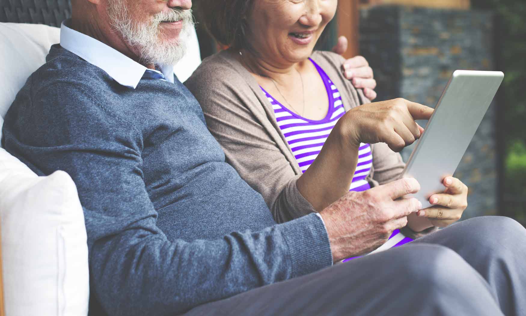 Assurance santé sénior : guide complet pour faire le bon choix