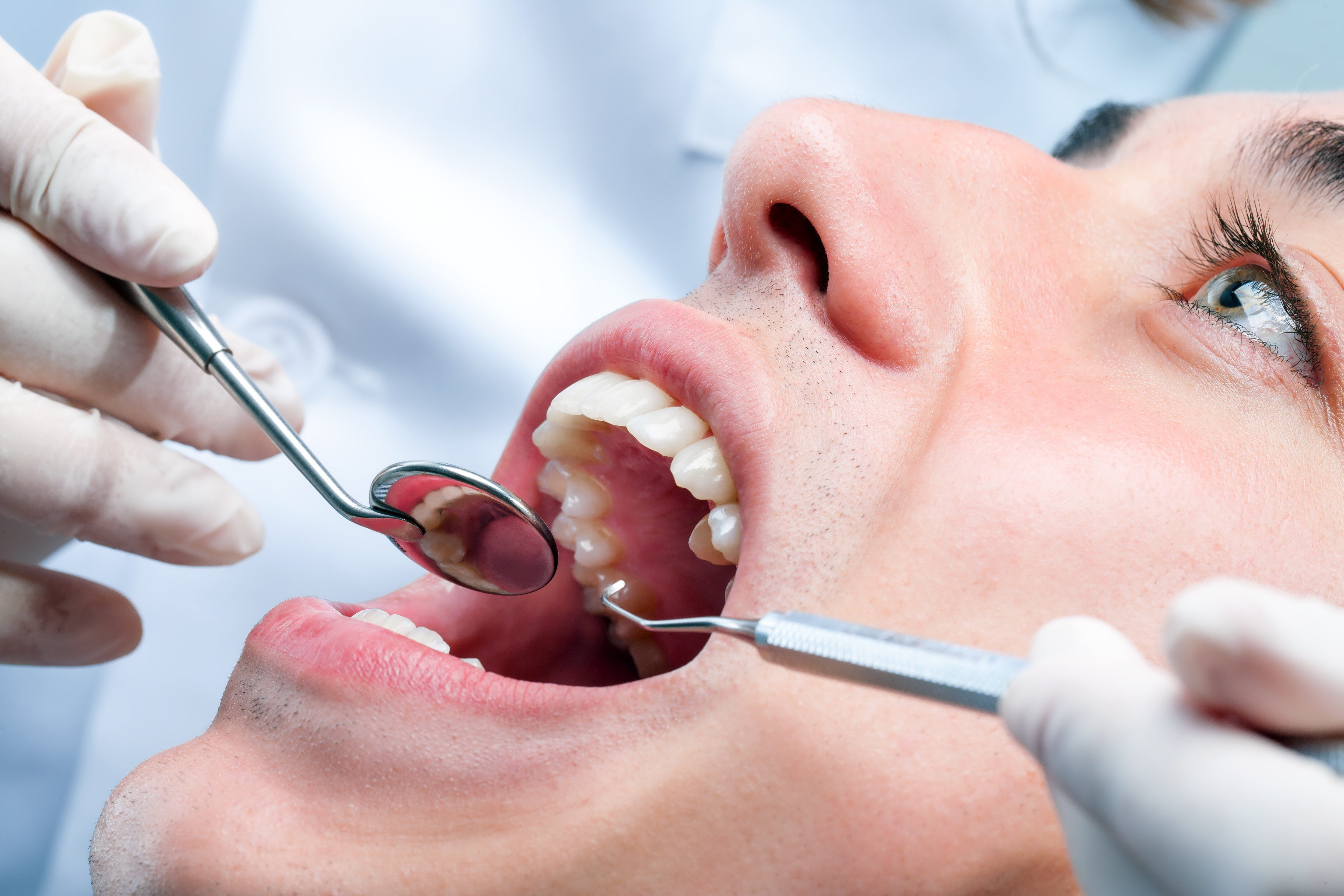 Dentiste Belgique : guide complet pour faire le bon choix