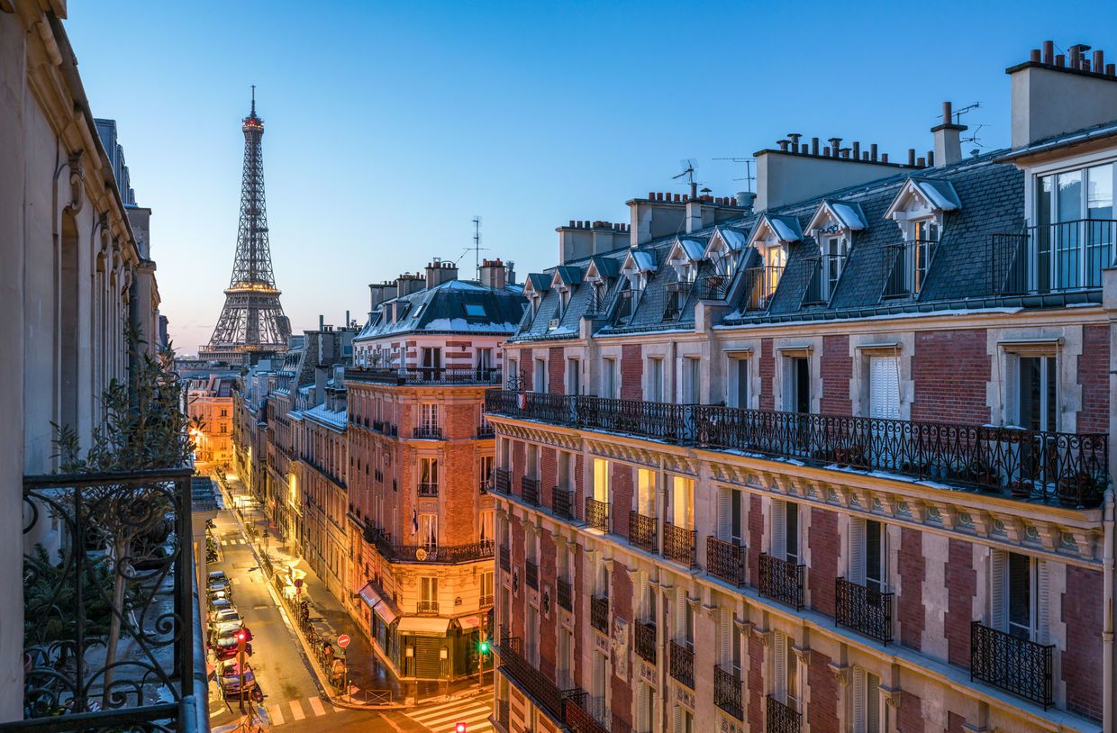 Mutuelle santé Paris : guide complet pour faire le bon choix