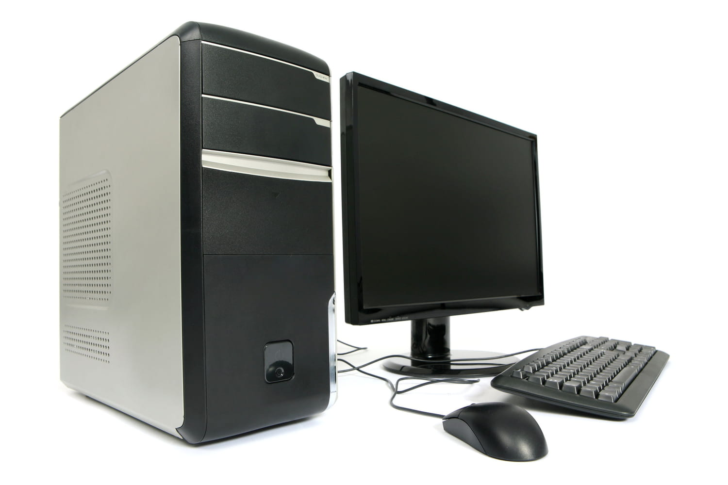 Ordinateur de bureau : guide complet pour faire le bon choix