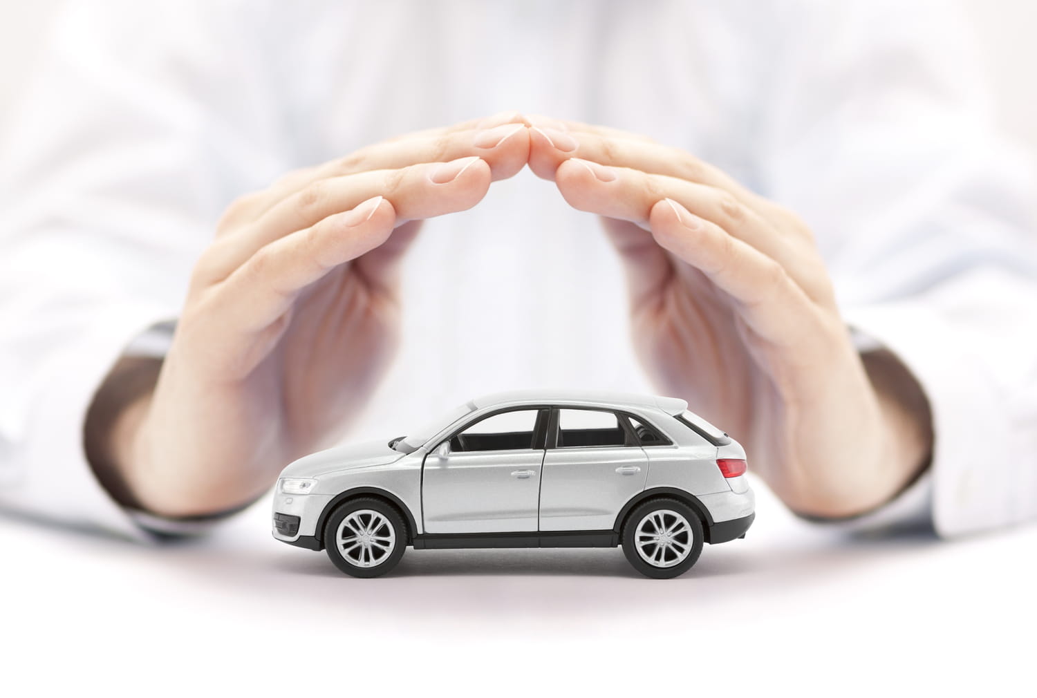 Assurance auto : guide complet pour faire le bon choix
