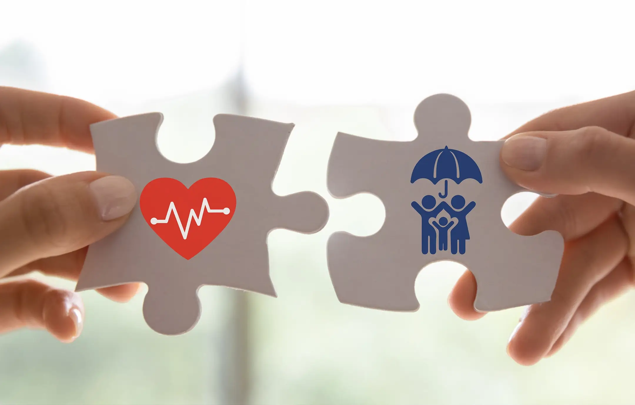 Prévoyance santé : guide complet pour faire le bon choix