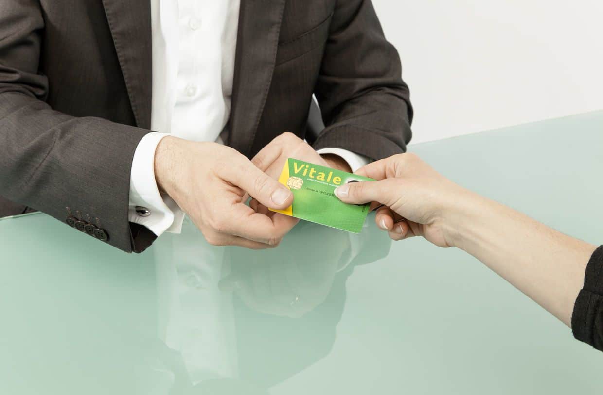 Remboursement mutuelle : guide complet pour faire le bon choix
