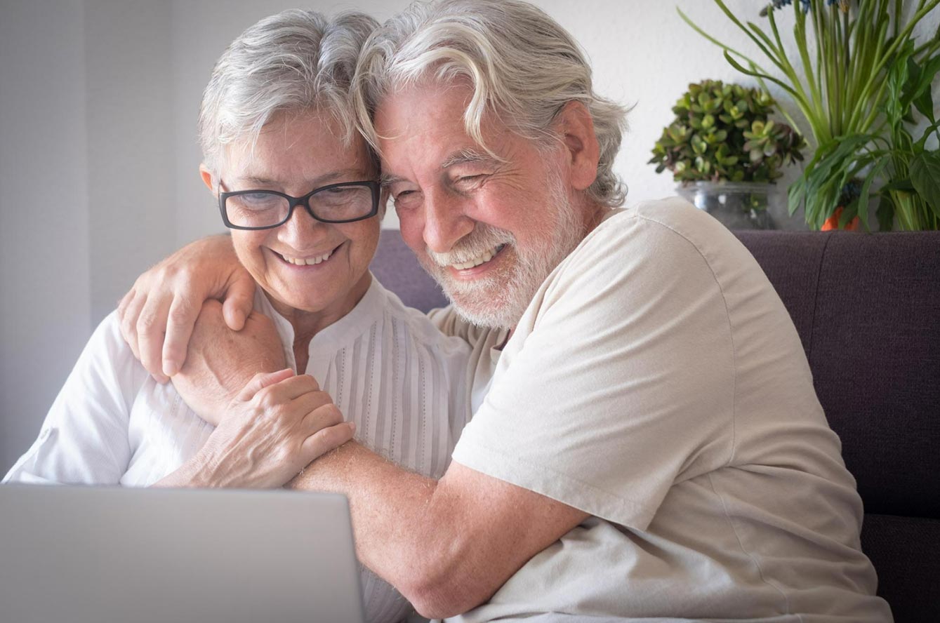 Mutuelle retraite : guide complet pour faire le bon choix