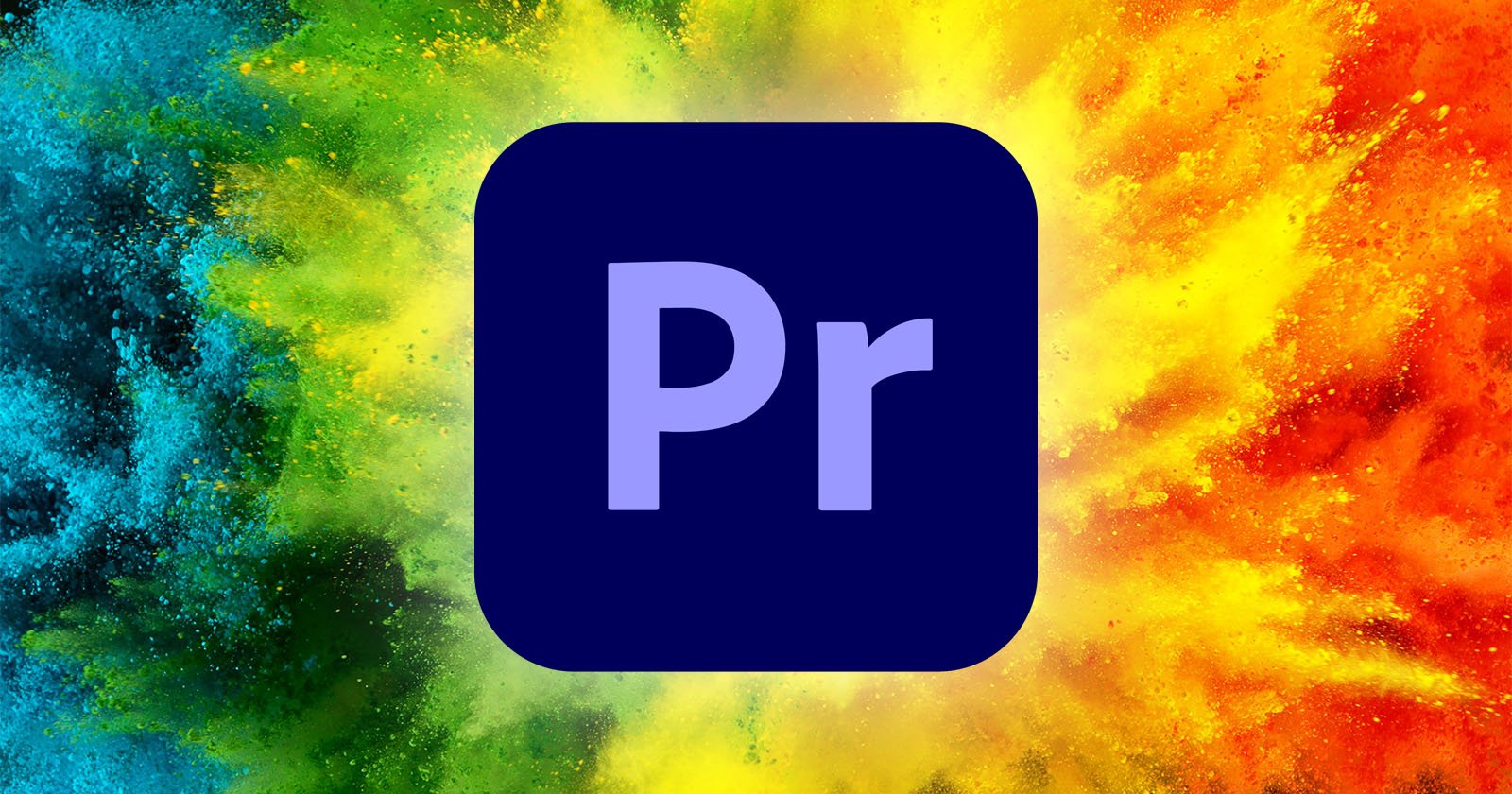 Formation Adobe Première Pro Paris : ce qu&rsquo;il faut savoir avant de s&rsquo;inscrire