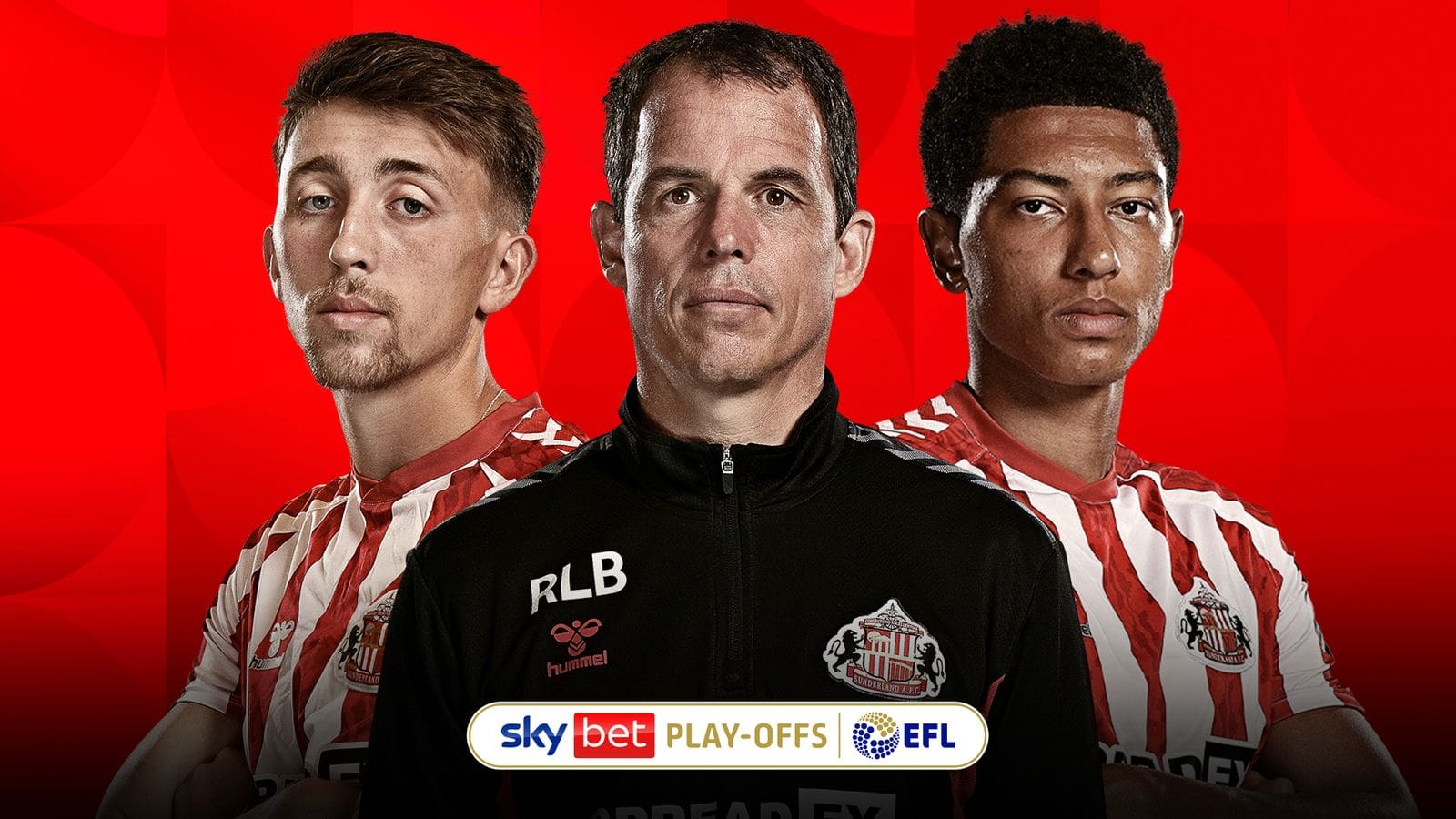 régis le bris prolonge son aventure à sunderland ! découvrez les détails de cette prolongation qui promet de belles perspectives pour le club et son entraîneur. suivez l'actualité de sunderland et les ambitions de régis le bris pour les saisons à venir.