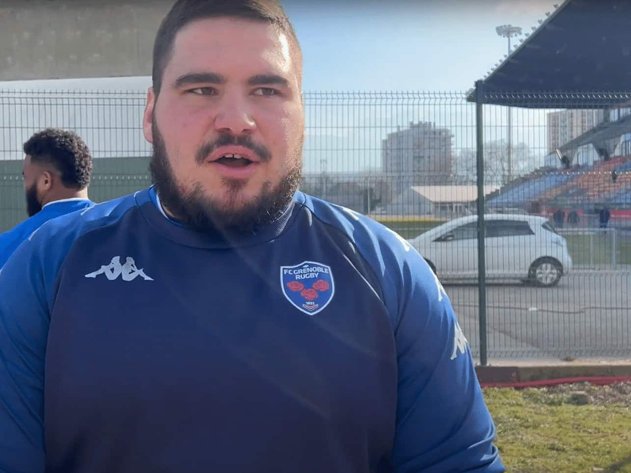 Transfert imminent : Diomandé en passe de rejoindre Leipzig depuis le PSG !