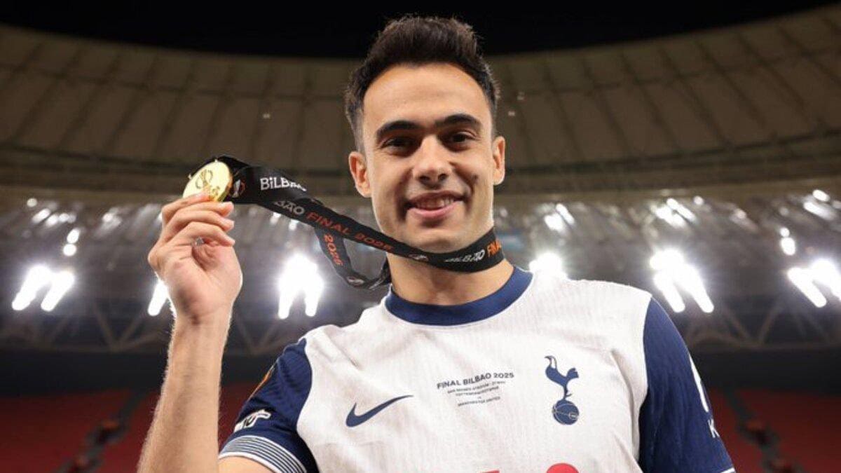 Transferts à Miami : Reguilon sur le point de rejoindre le club