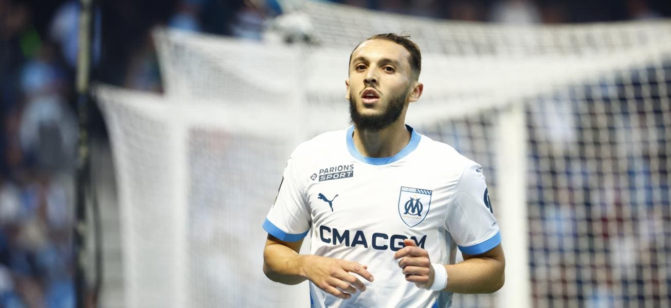 revivez la victoire impressionnante de rennes face à marseille malgré une infériorité numérique, un exploit marquant du football français.