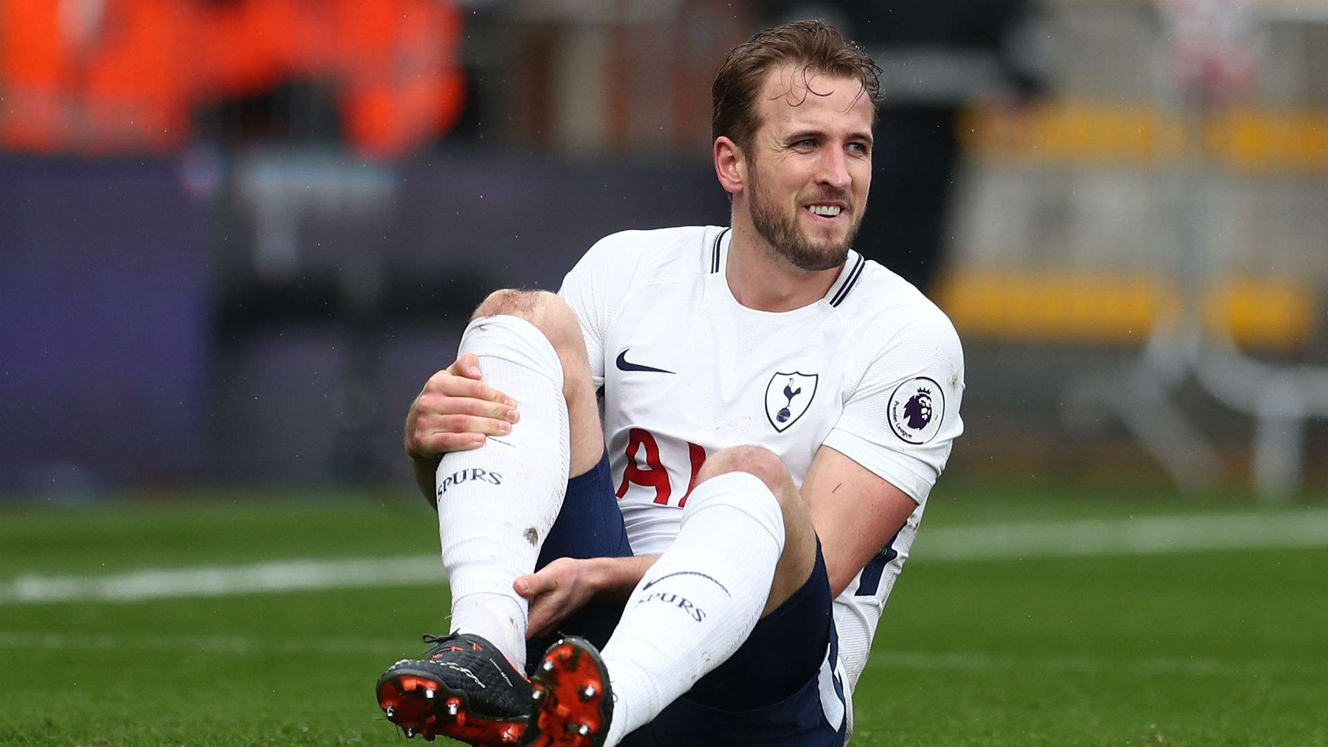 Harry Kane s&rsquo;exprime sur son avenir : un retour inattendu à Tottenham en perspective ?