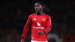 Mercato à Al Ittihad : Kanté envisage un retour possible en Ligue 1