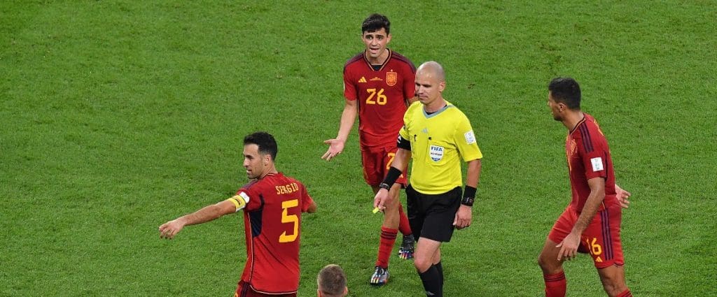 Mercato de l&rsquo;Inter Miami : Sergio Busquets annonce sa retraite à la fin de la saison