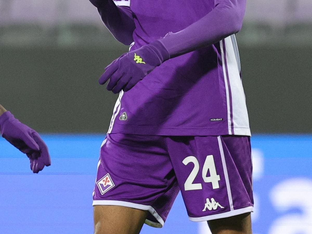 Mercato Fiorentina : Richardson choisit Nice et décline l&rsquo;offre de Neom