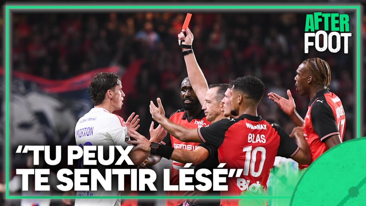 découvrez pourquoi riolo exige une réforme urgente de l'arbitrage pour améliorer la justice sportive et garantir l'équité dans les compétitions.