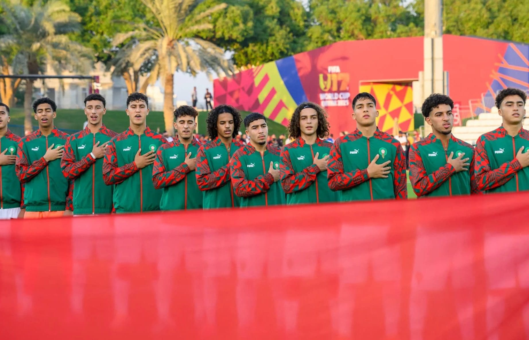 Riolo défend Mbappé : pourquoi son tacle à Orelsan mérite qu&rsquo;on lui laisse la parole