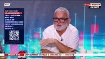 Saïd Ennjimi alerte sur l’omerta et la peur grandissante : un mal structurel ronge l’arbitrage en France