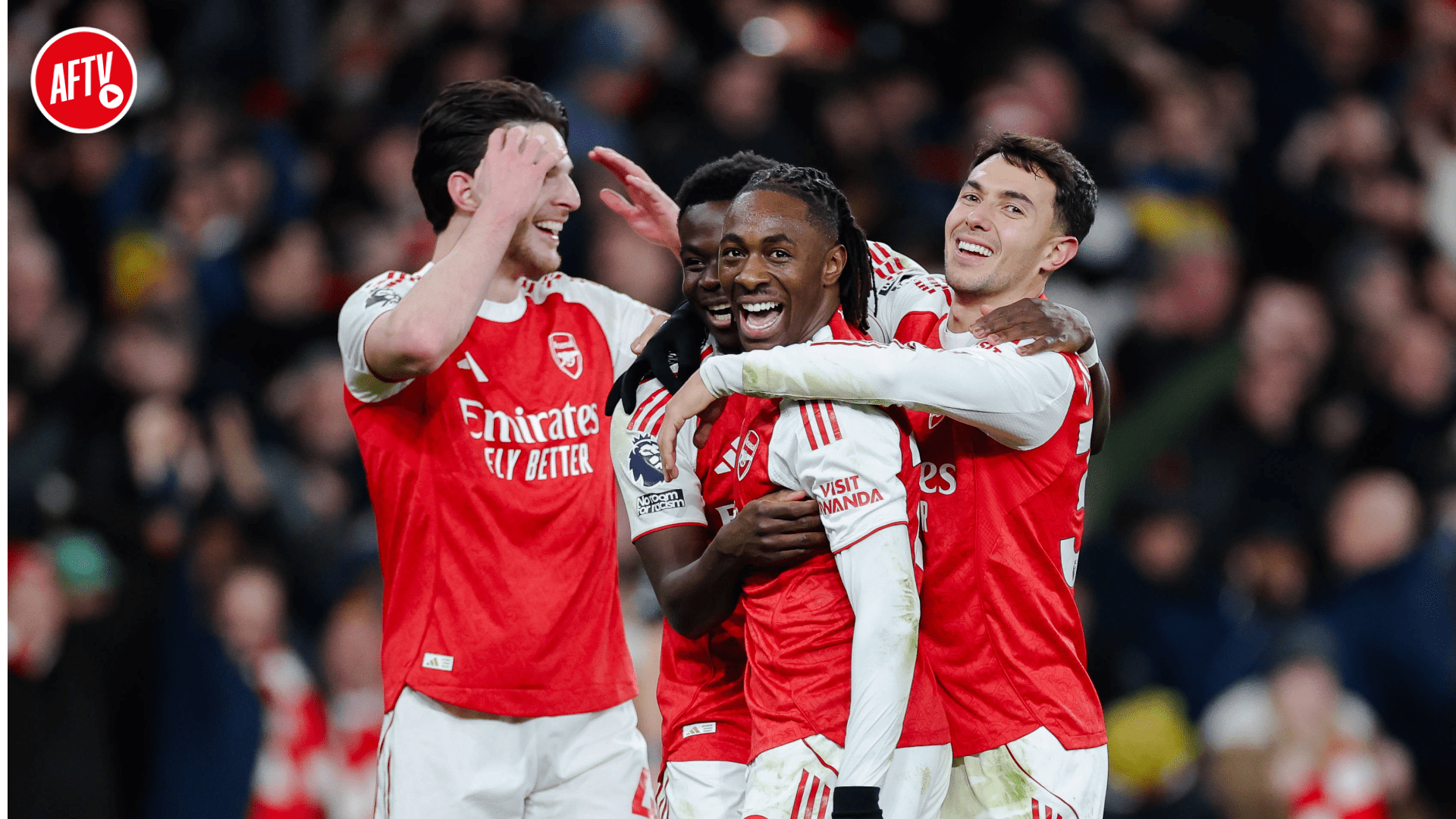 Inter Milan vs Arsenal : Pourquoi William Saliba est pressenti pour être victime de fautes à 11/10
