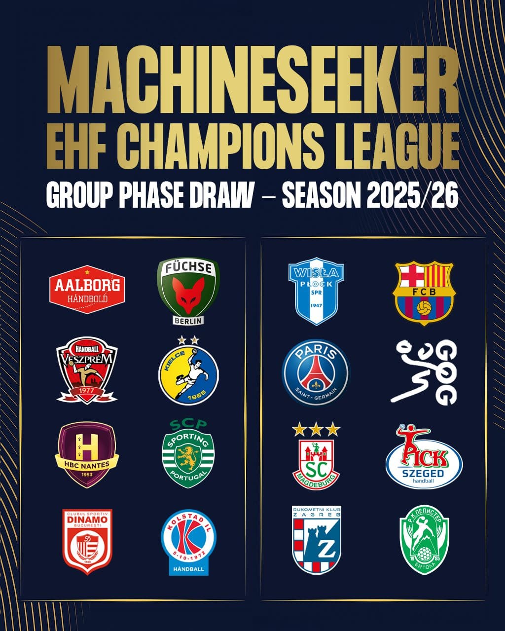 Guide du Mercredi Football : Sélections Immanquables pour la Ligue des Champions, Premier League et EFL