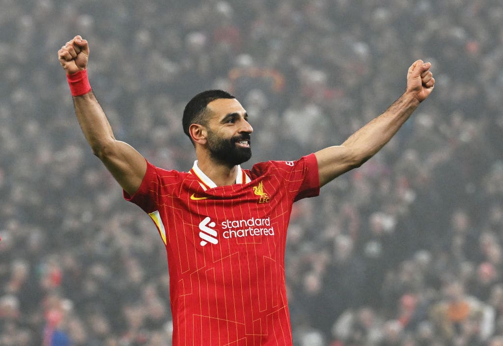 Analyse exclusive d&rsquo;Alan Shearer : Liverpool et Manchester United en quête de victoire pour des motifs divergents