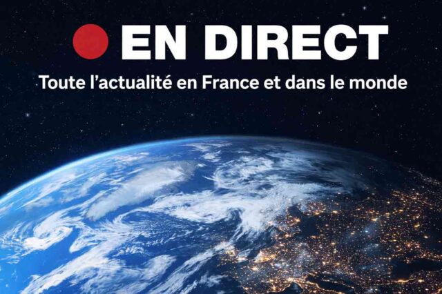 EN DIRECT : Un éclair de génie de Mérino ouvre la voie pour la Roja face au Portugal
