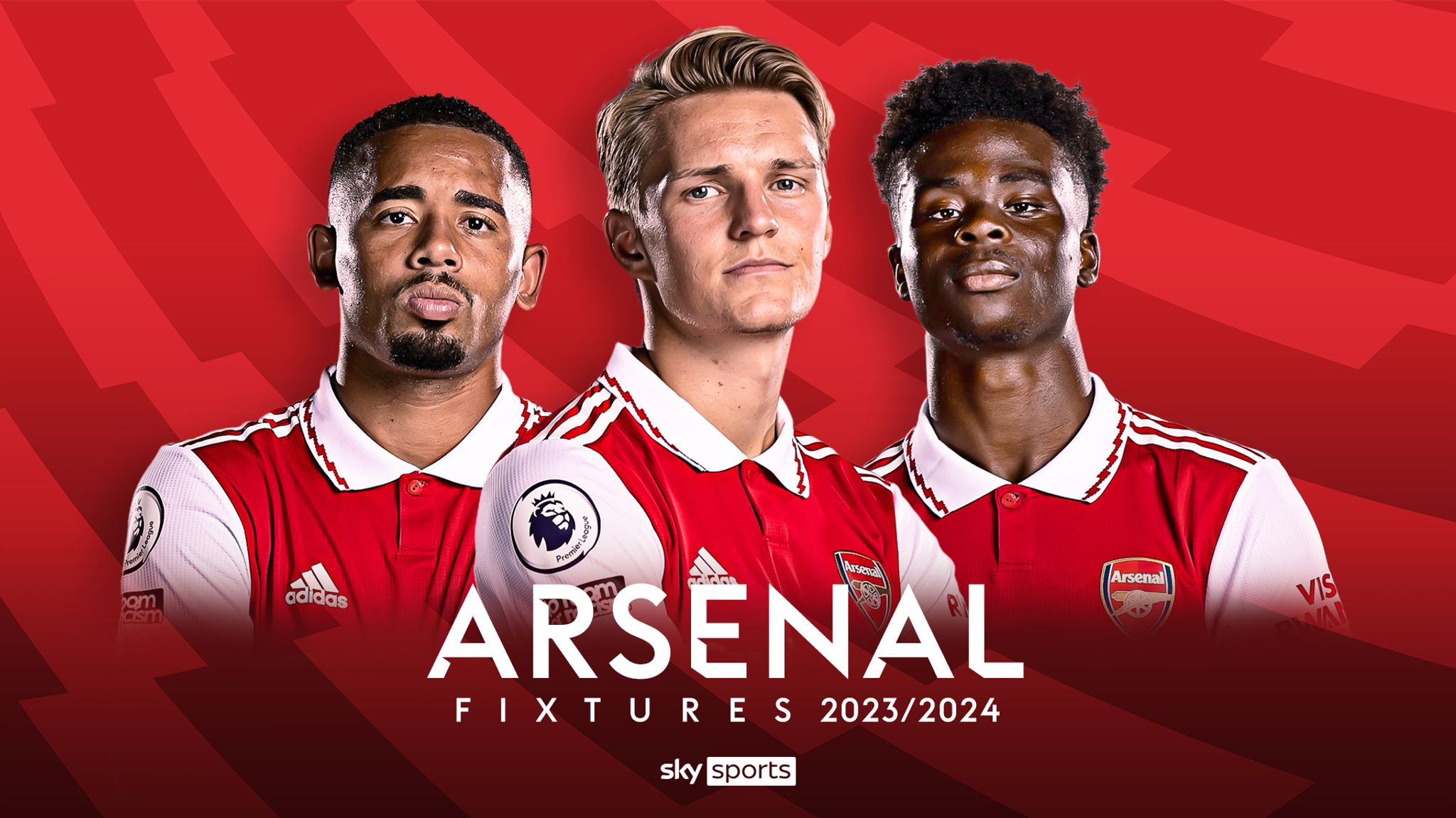 Arsenal contre Chelsea : Privilégiez les faibles scores face à l&rsquo;attaque des Blues confrontée au mur défensif des Gunners