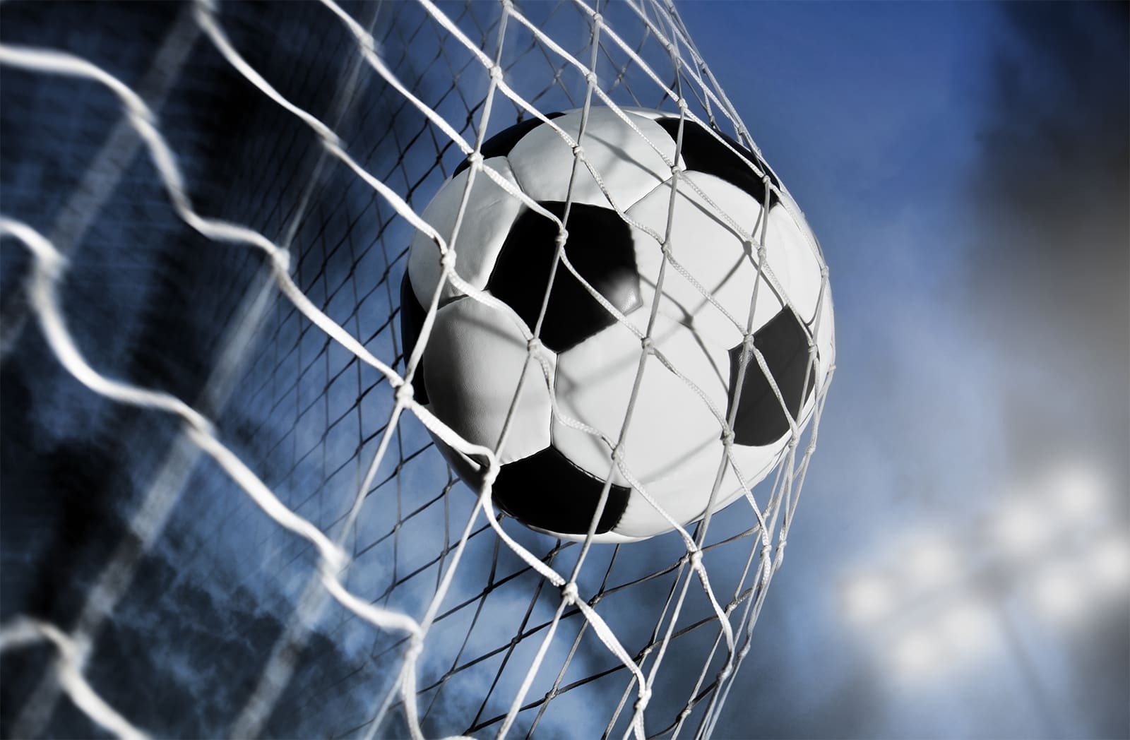 so-foot