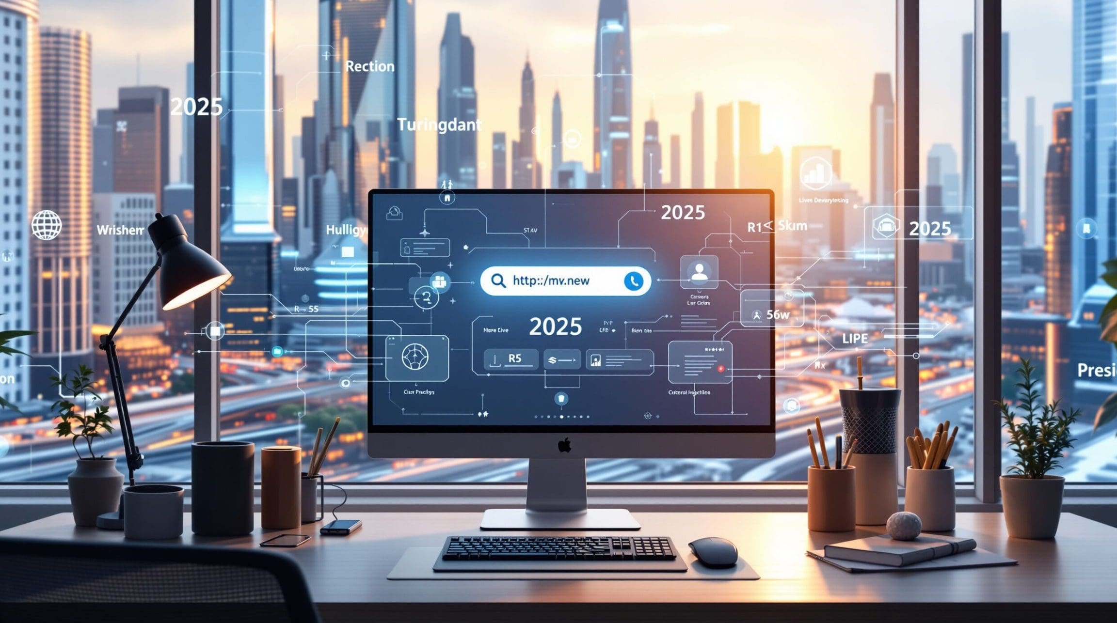 Sodirm 2025 nouvelle adresse et comment la retrouver facilement