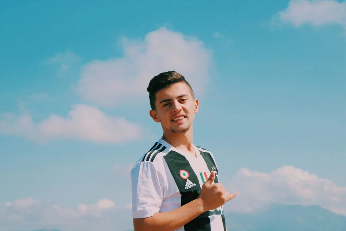 Mercato Juventus : L&rsquo;incertitude persiste autour du poste de gardien