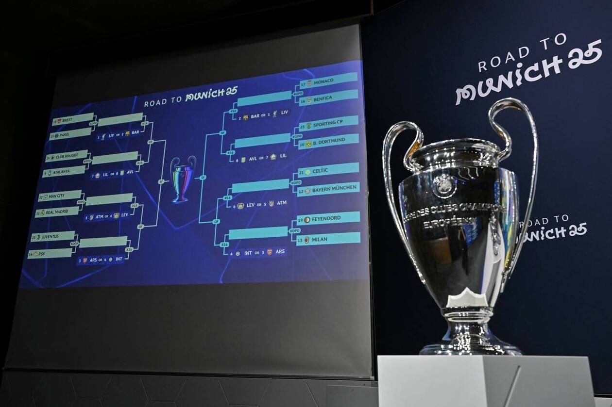 Statistiques Opta de la Premier League : Les meilleures recommandations pour la 12ème journée