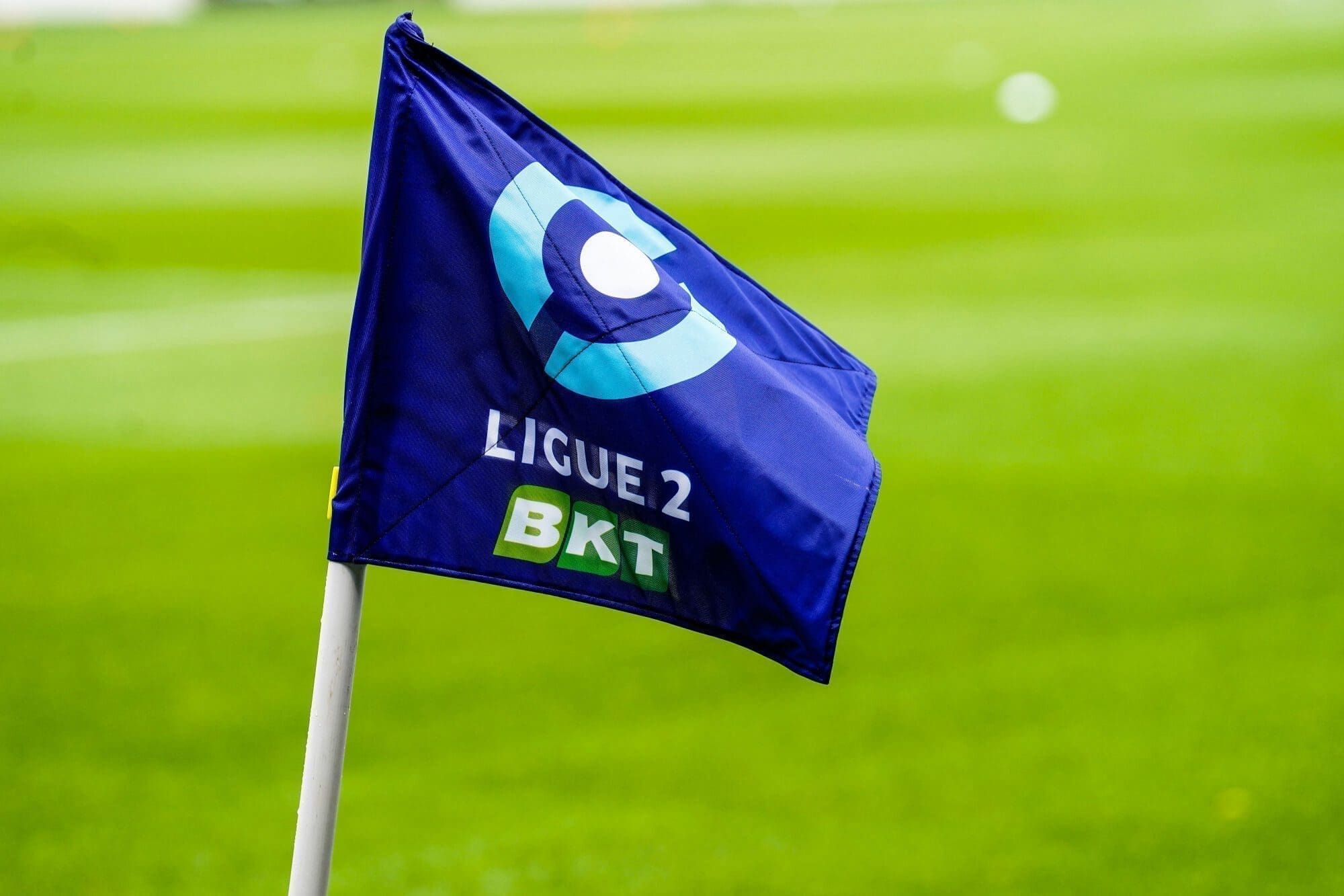 Statistiques Opta Premier League : Nos meilleures recommandations pour la 22e journée