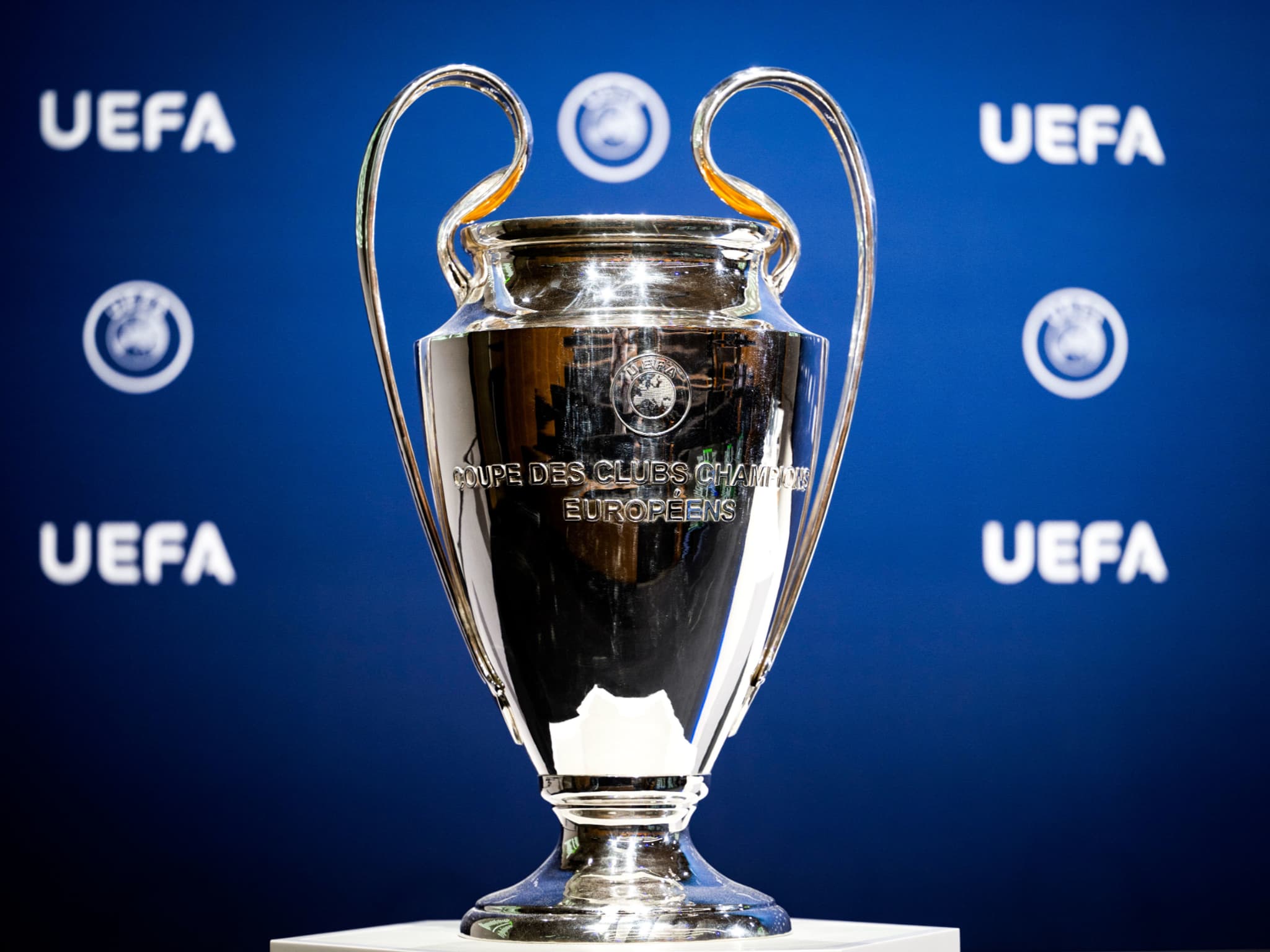 Indice UEFA : Strasbourg booste la France dans la course à la 5e place qualificative pour la Ligue des champions