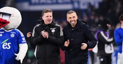 Ligue Conférence : pourquoi Strasbourg gagnerait à esquiver les favoris lors du tirage des 8es de finale