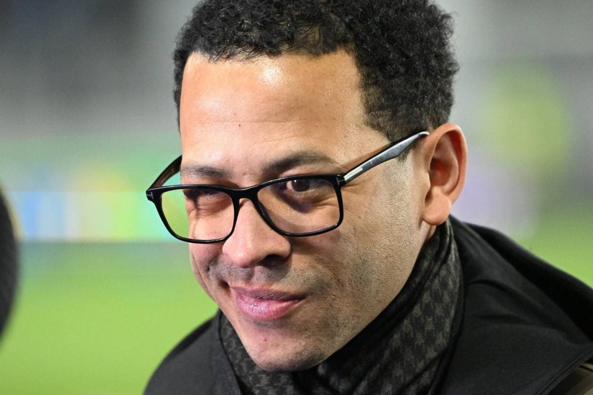 Mercato Strasbourg : O&rsquo;Neil, la nouvelle carte pour tourner la page Rosenior ?