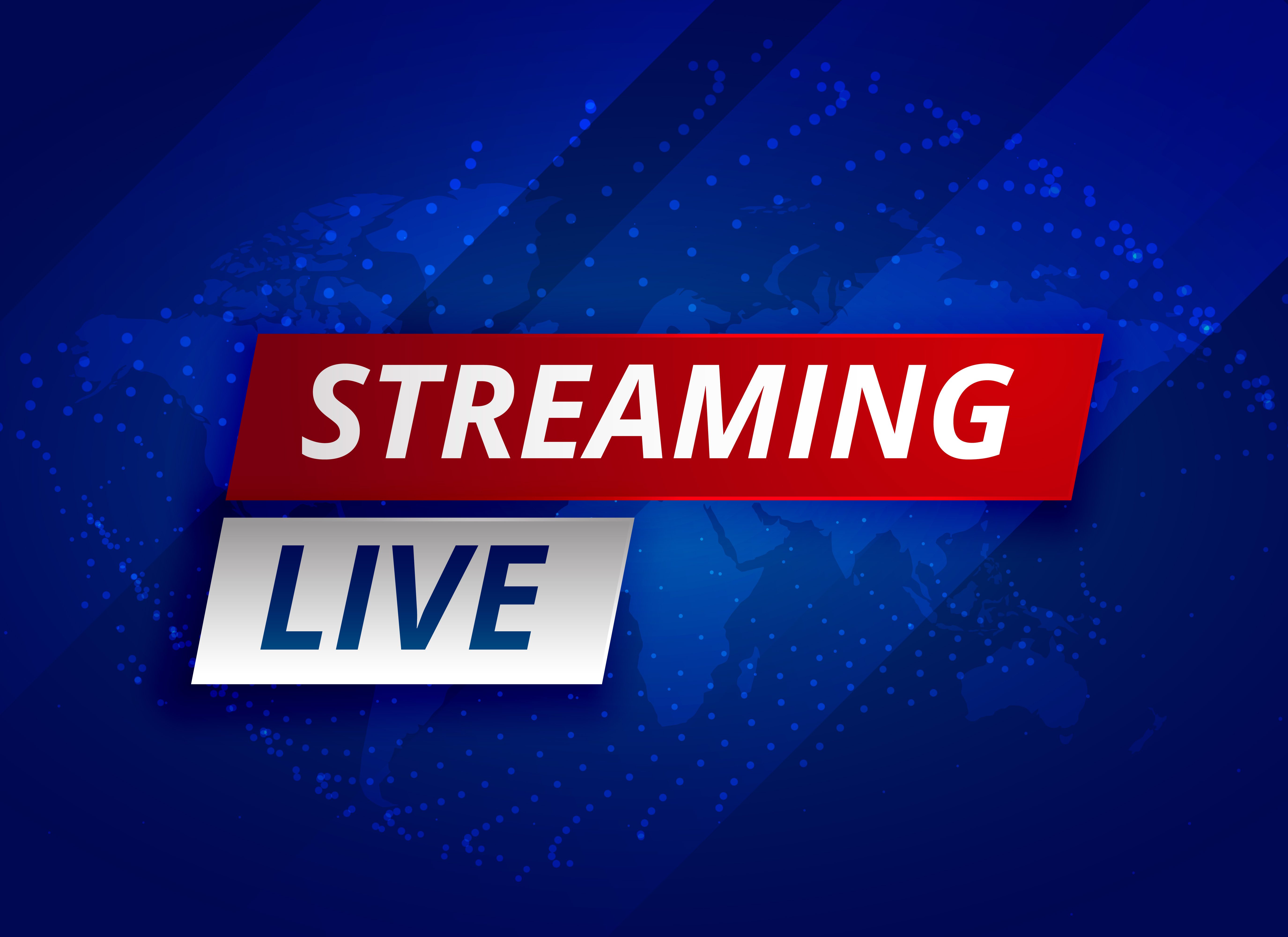 LIVE : Suivez en direct le choc France-Suède, 16es de finale de la Coupe du monde des Bleus