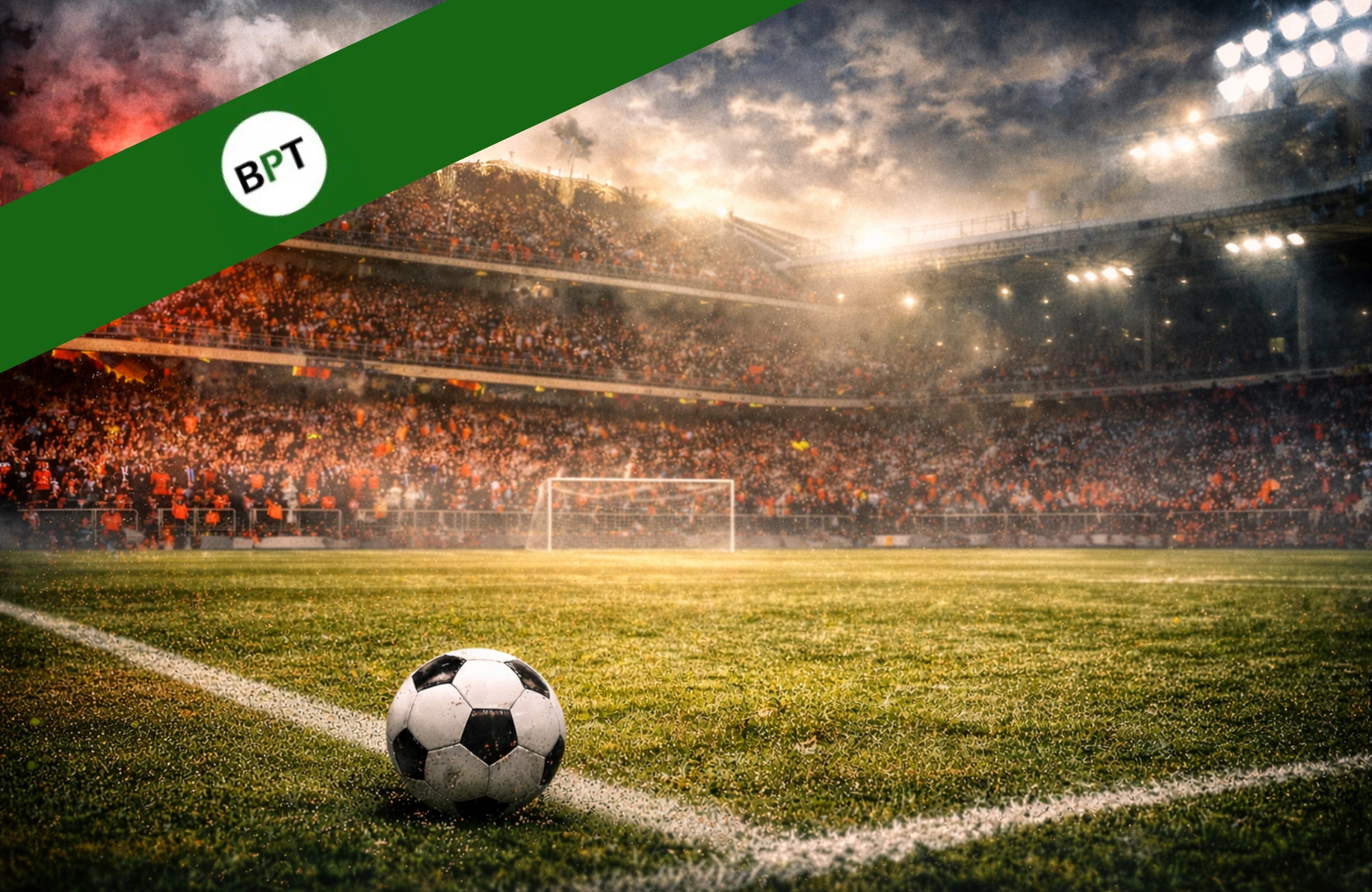 Conseils de Paris pour le Dimanche en Premier League : Mise sur les Quatre Matchs avec un Trixie à 130/1