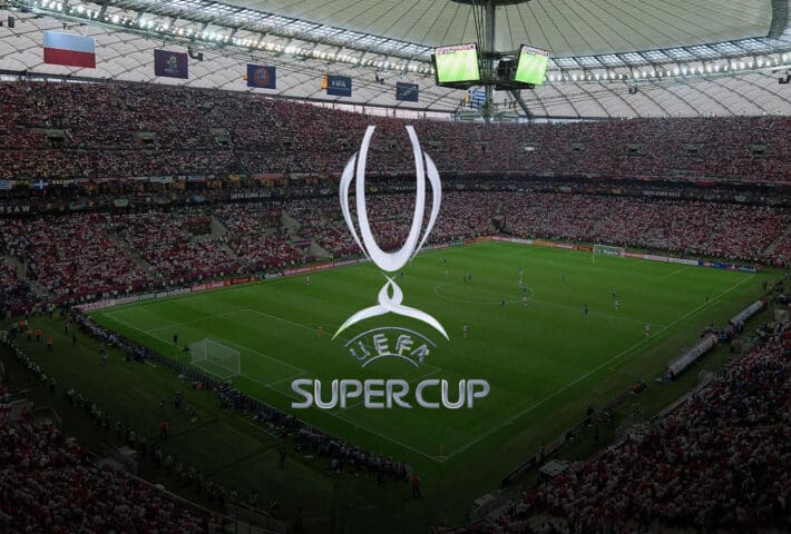 découvrez le résumé du match de la supercoupe d'europe où le paris saint-germain a triomphé face à tottenham aux tirs au but, dans une rencontre pleine de suspense et de rebondissements.