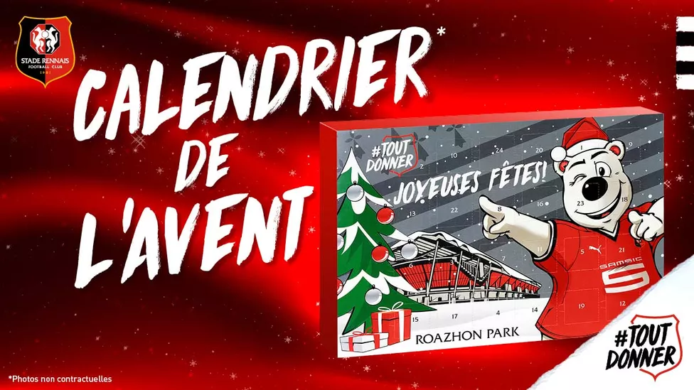 découvrez la surprise magique au stade rennais : un moment unique et inoubliable qui a ravi les supporters et fait vibrer le stade.